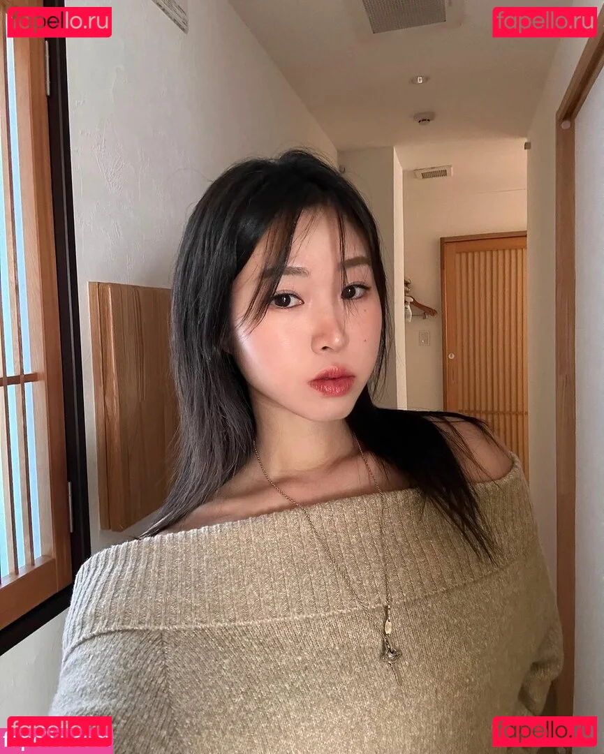 Dadacafe Onlyfans Photo Gallery 