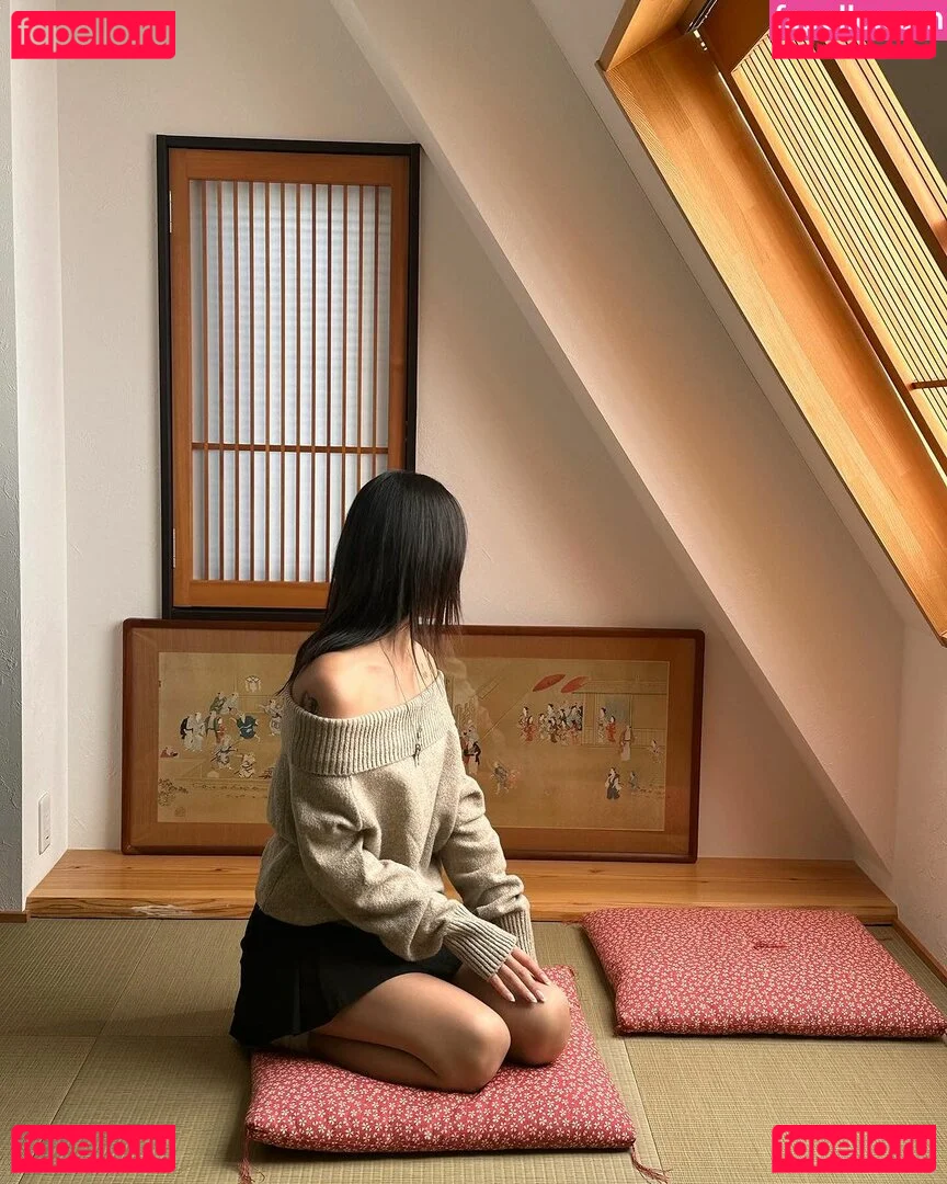 Dadacafe Onlyfans Photo Gallery 