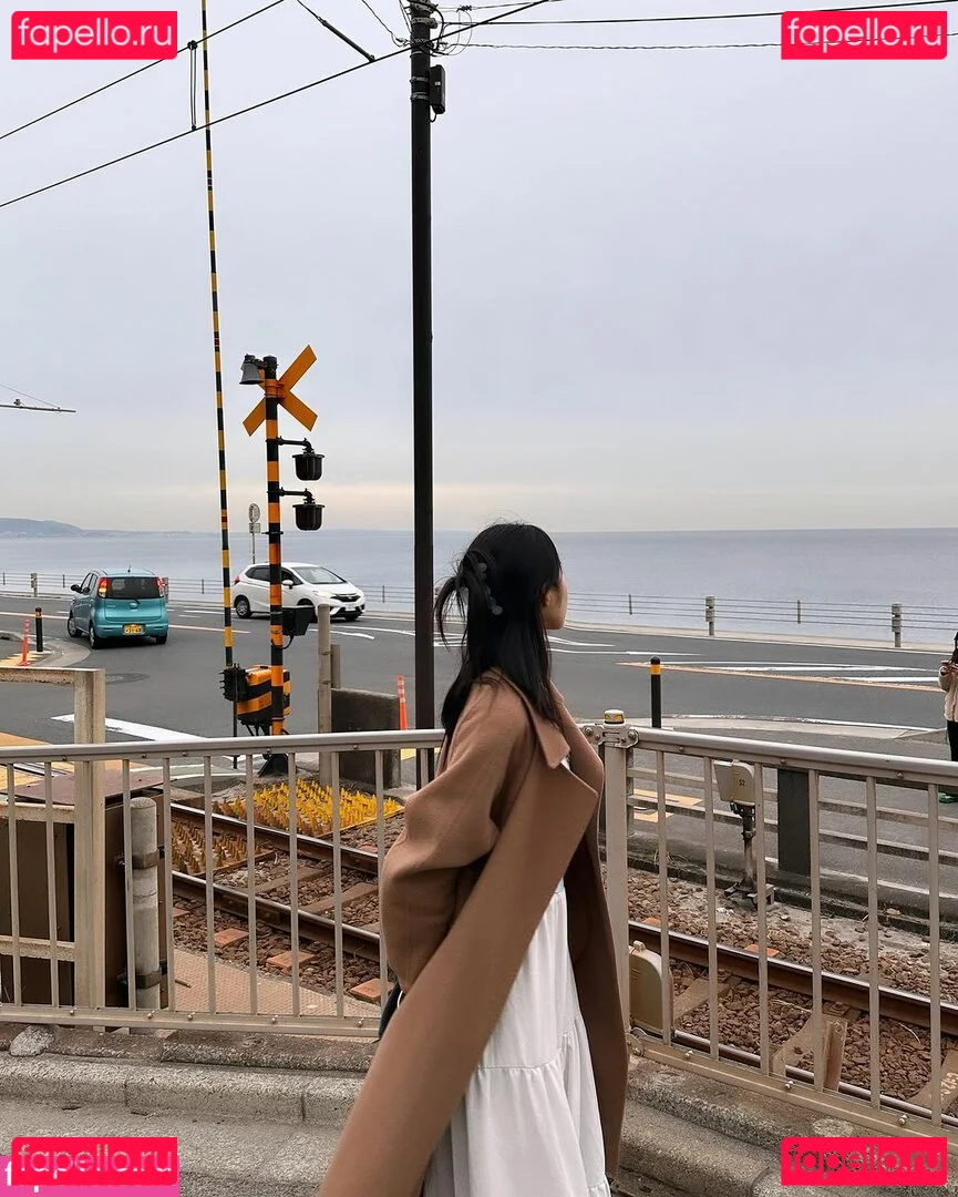 Dadacafe Onlyfans Photo Gallery 