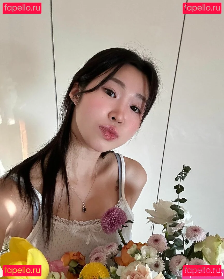 Dadacafe Onlyfans Photo Gallery 