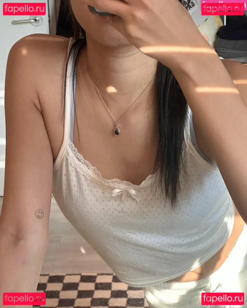 Dadacafe Onlyfans Photo Gallery 