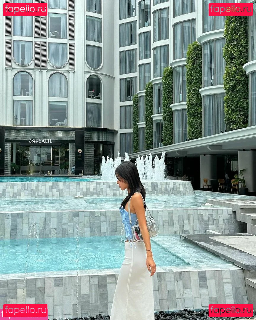 Dadacafe Onlyfans Photo Gallery 