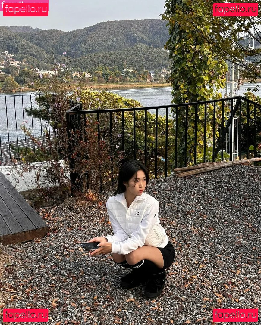 Dadacafe Onlyfans Photo Gallery 