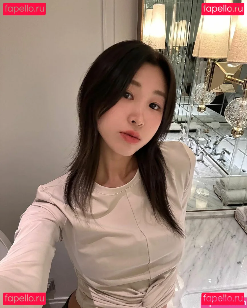 Dadacafe Onlyfans Photo Gallery 