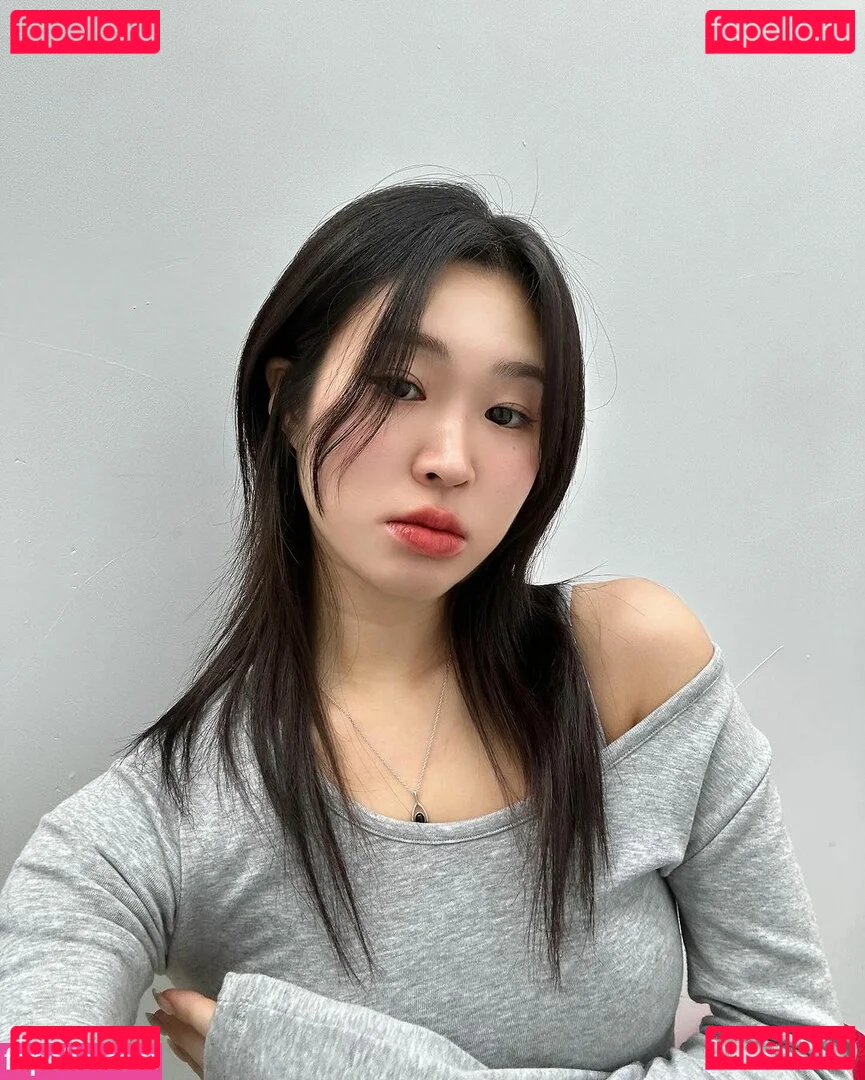 Dadacafe Onlyfans Photo Gallery 