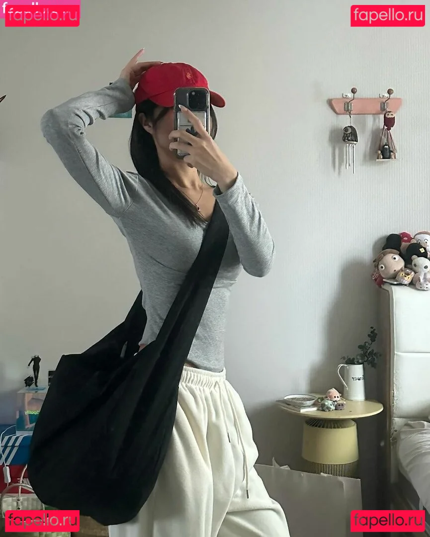 Dadacafe Onlyfans Photo Gallery 