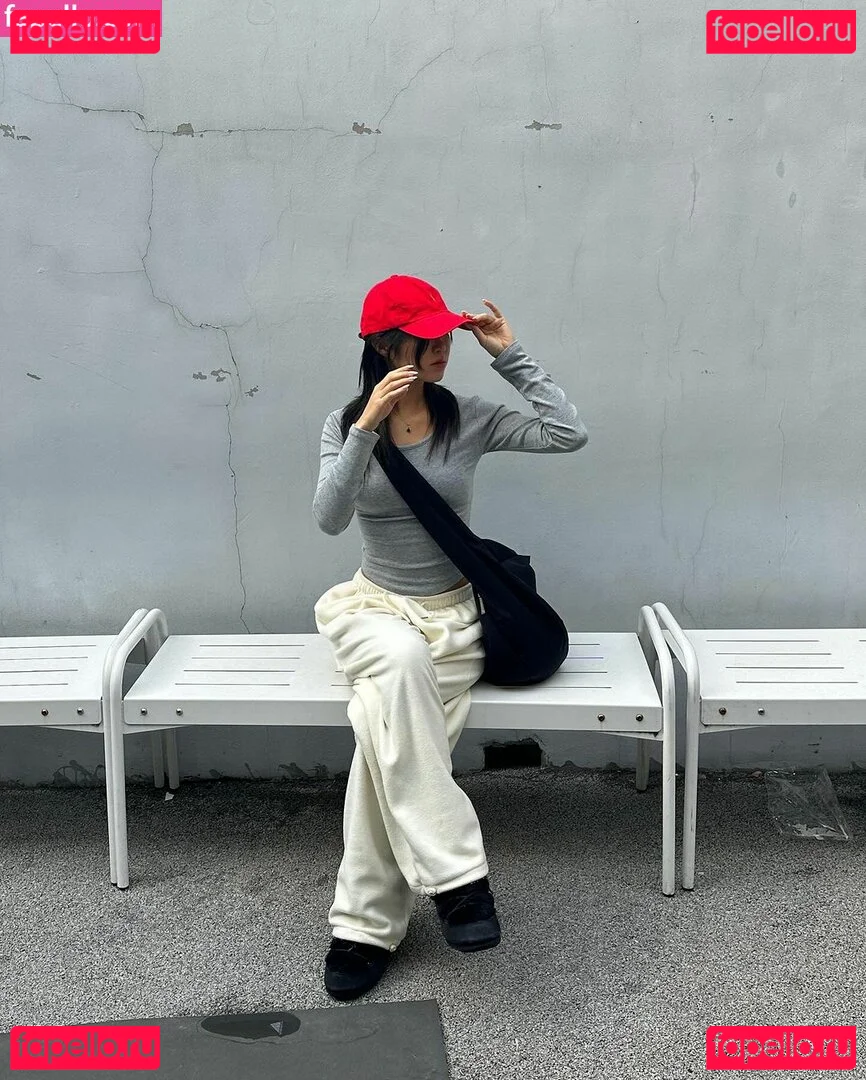 Dadacafe Onlyfans Photo Gallery 