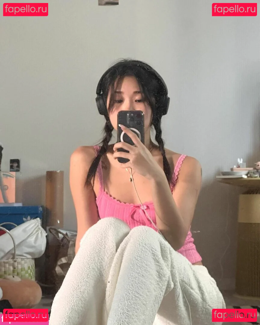 Dadacafe Onlyfans Photo Gallery 