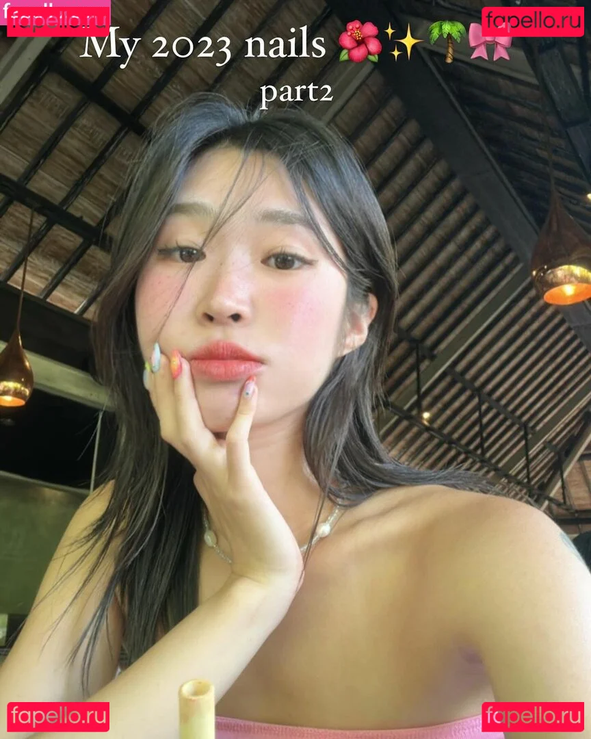 Dadacafe Onlyfans Photo Gallery 