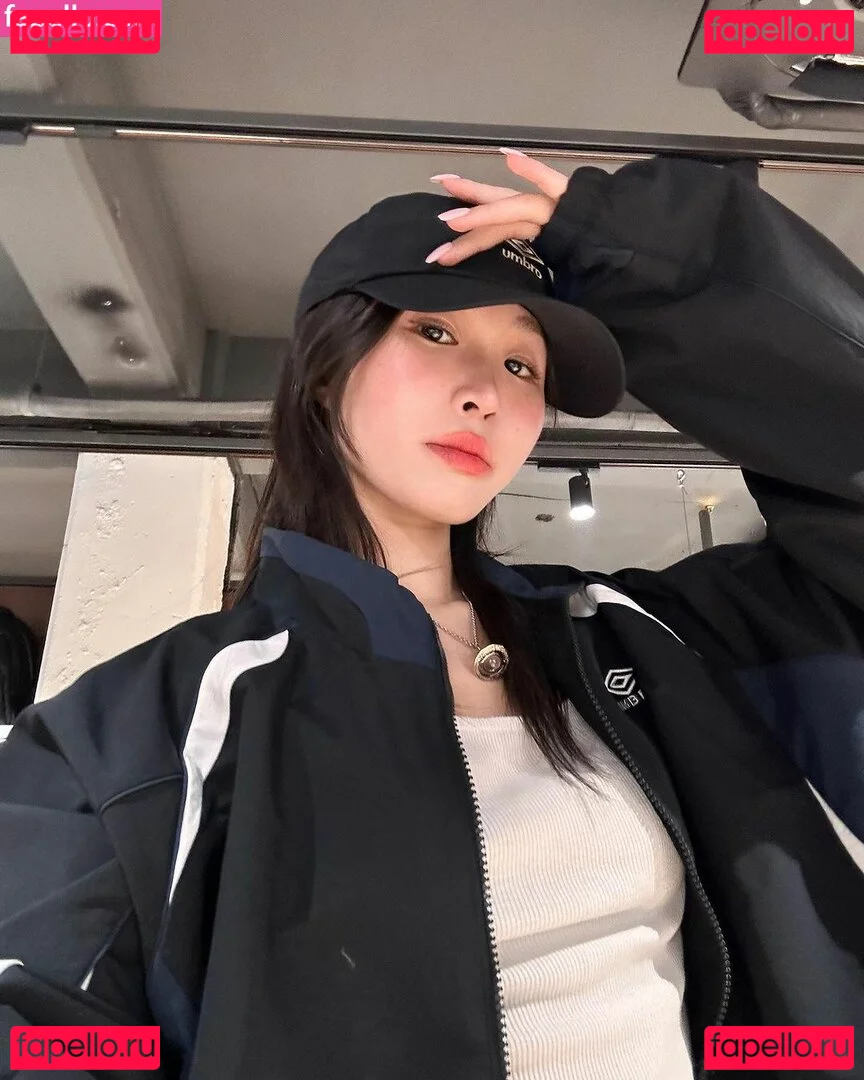 Dadacafe Onlyfans Photo Gallery 