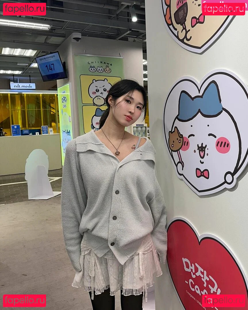 Dadacafe Onlyfans Photo Gallery 