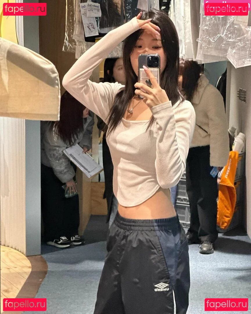 Dadacafe Onlyfans Photo Gallery 