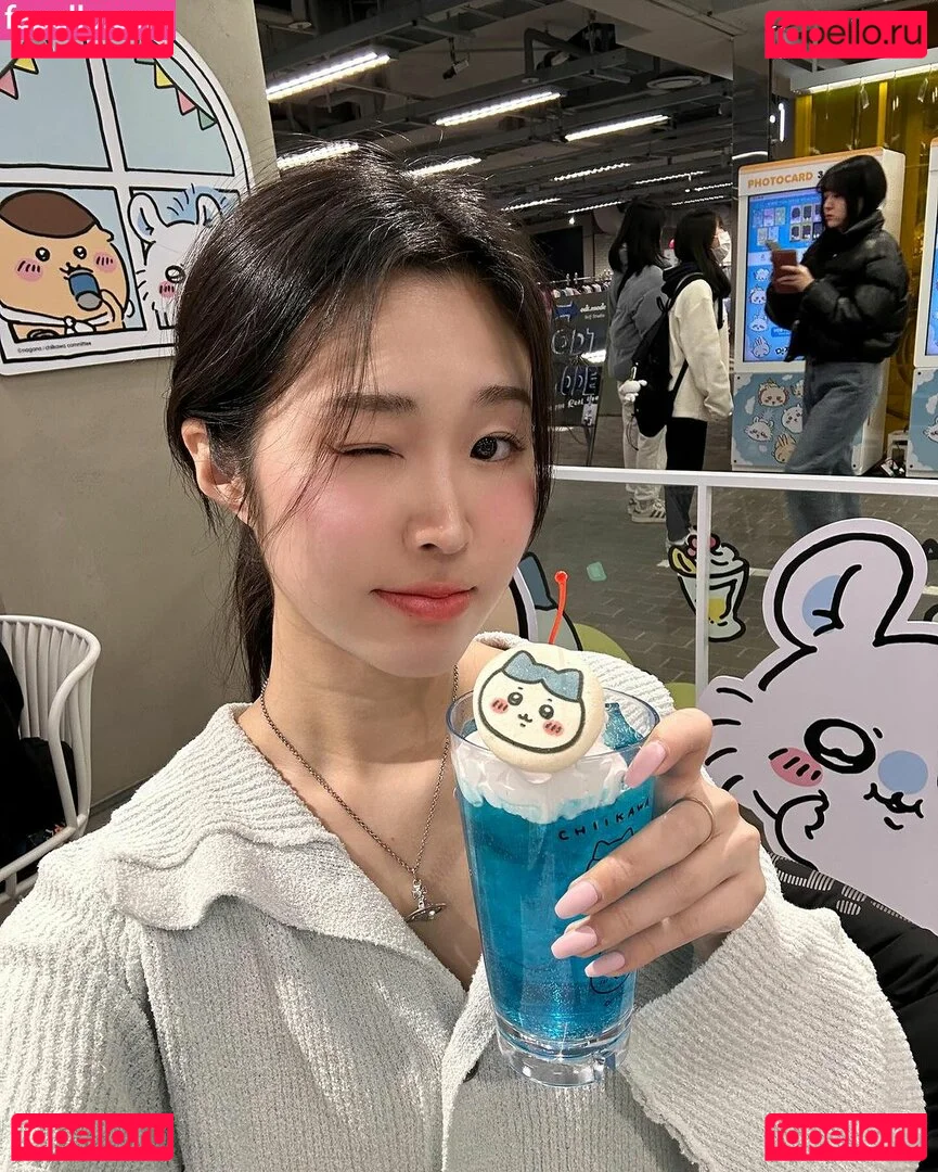 Dadacafe Onlyfans Photo Gallery 