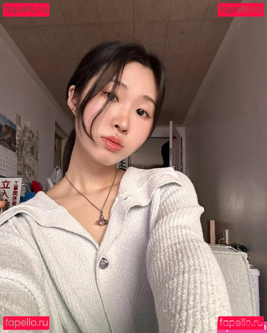 Dadacafe Onlyfans Photo Gallery 