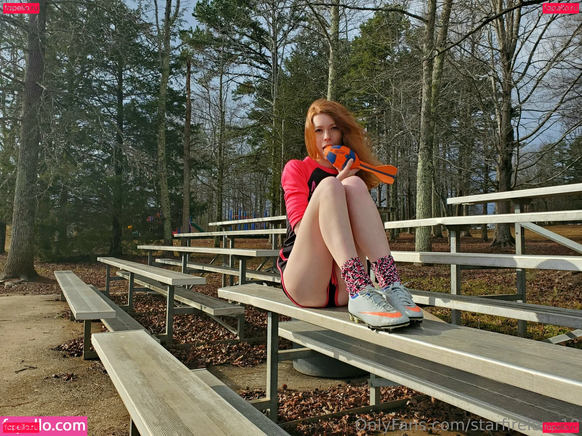 starfirelove19 Onlyfans Photo Gallery 