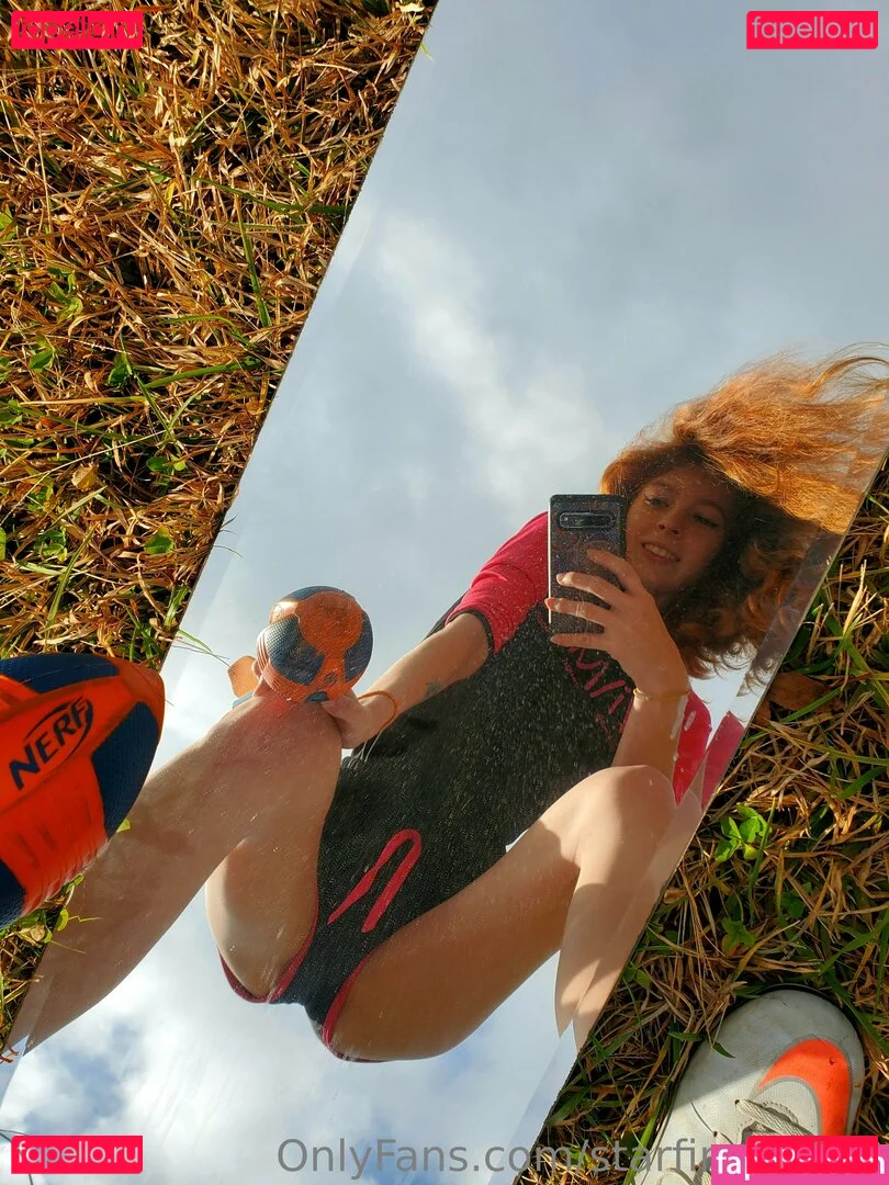 starfirelove19 Onlyfans Photo Gallery 