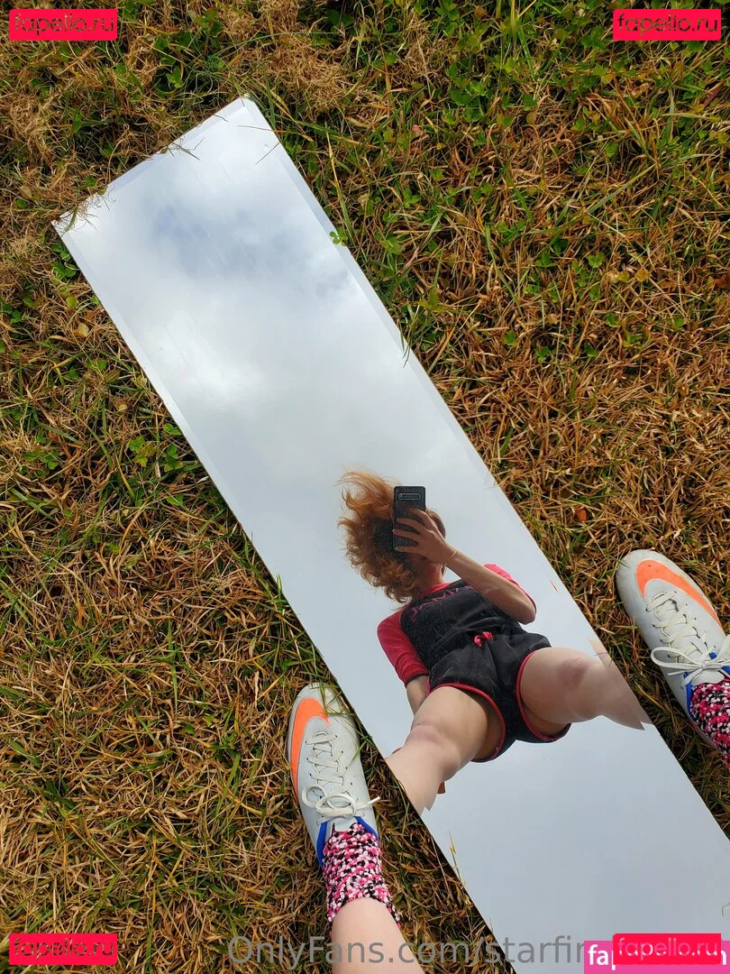 starfirelove19 Onlyfans Photo Gallery 