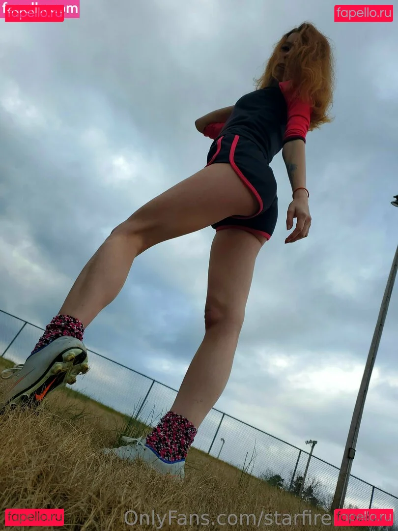 starfirelove19 Onlyfans Photo Gallery 