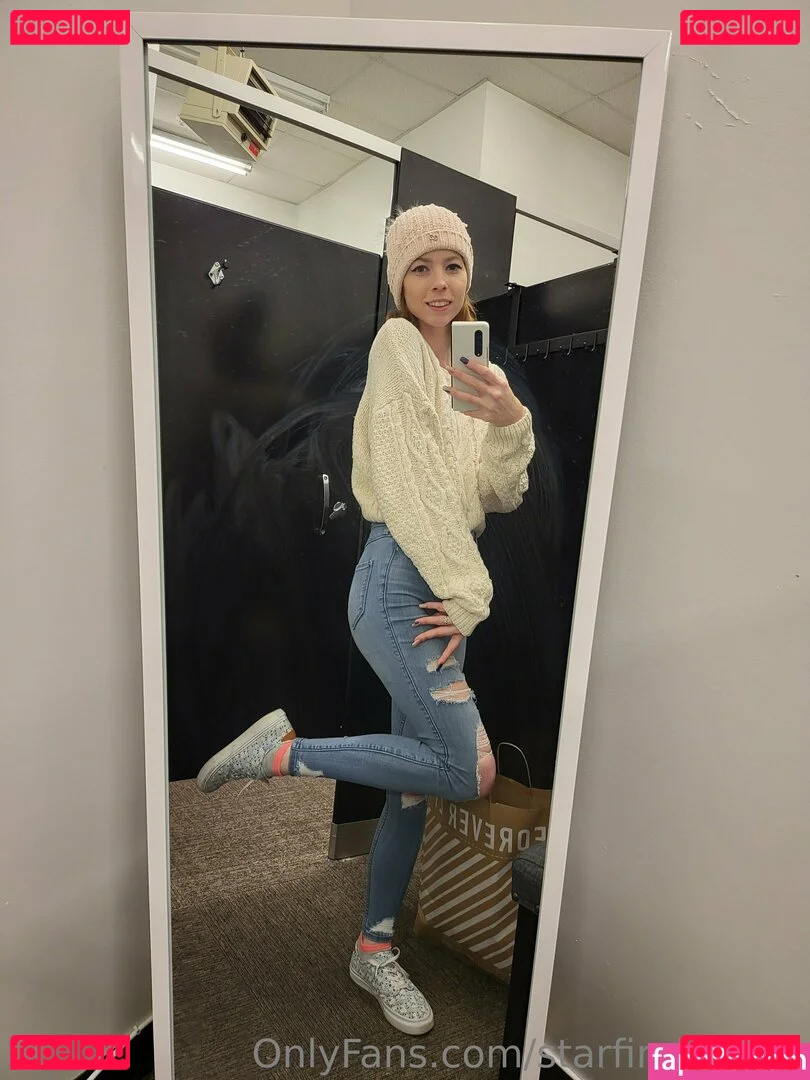 starfirelove19 Onlyfans Photo Gallery 