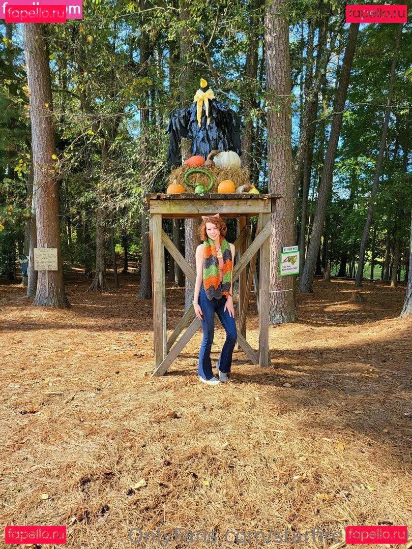 starfirelove19 Onlyfans Photo Gallery 