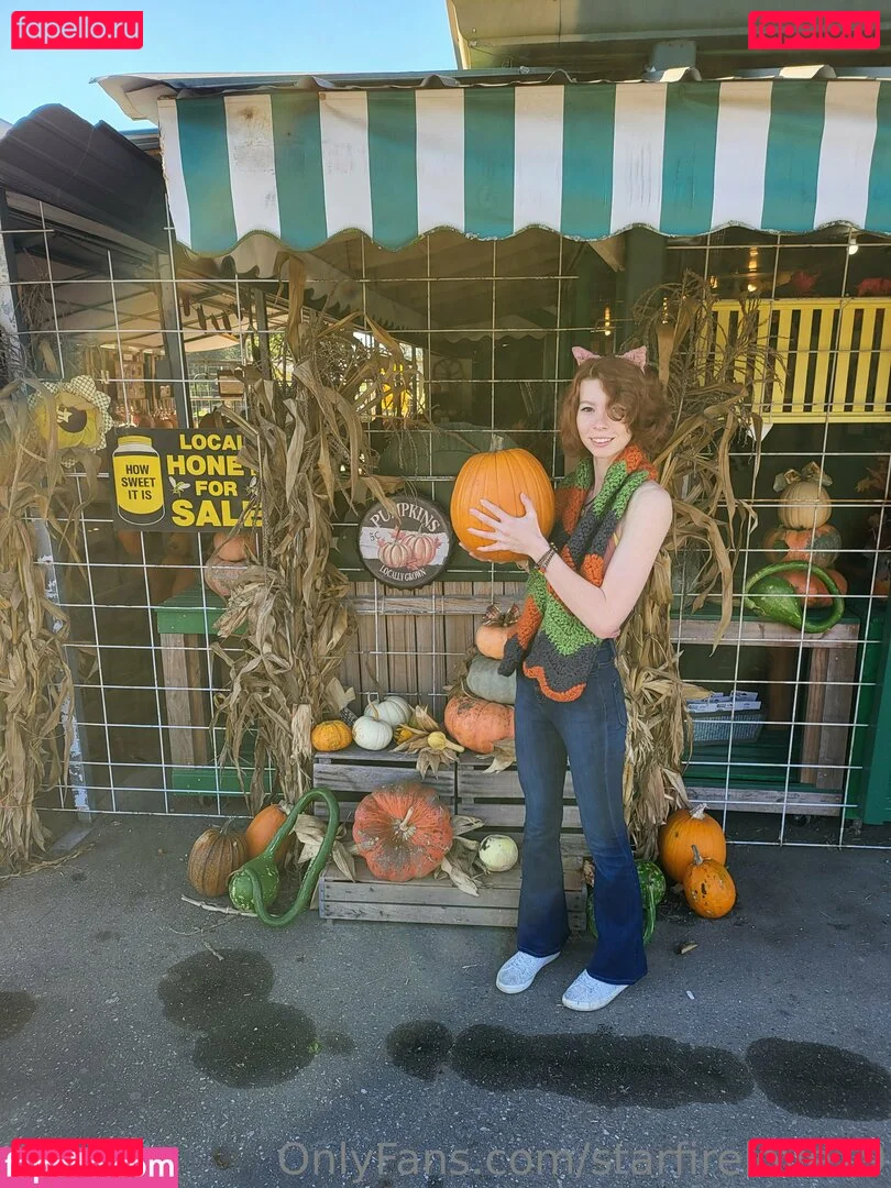 starfirelove19 Onlyfans Photo Gallery 