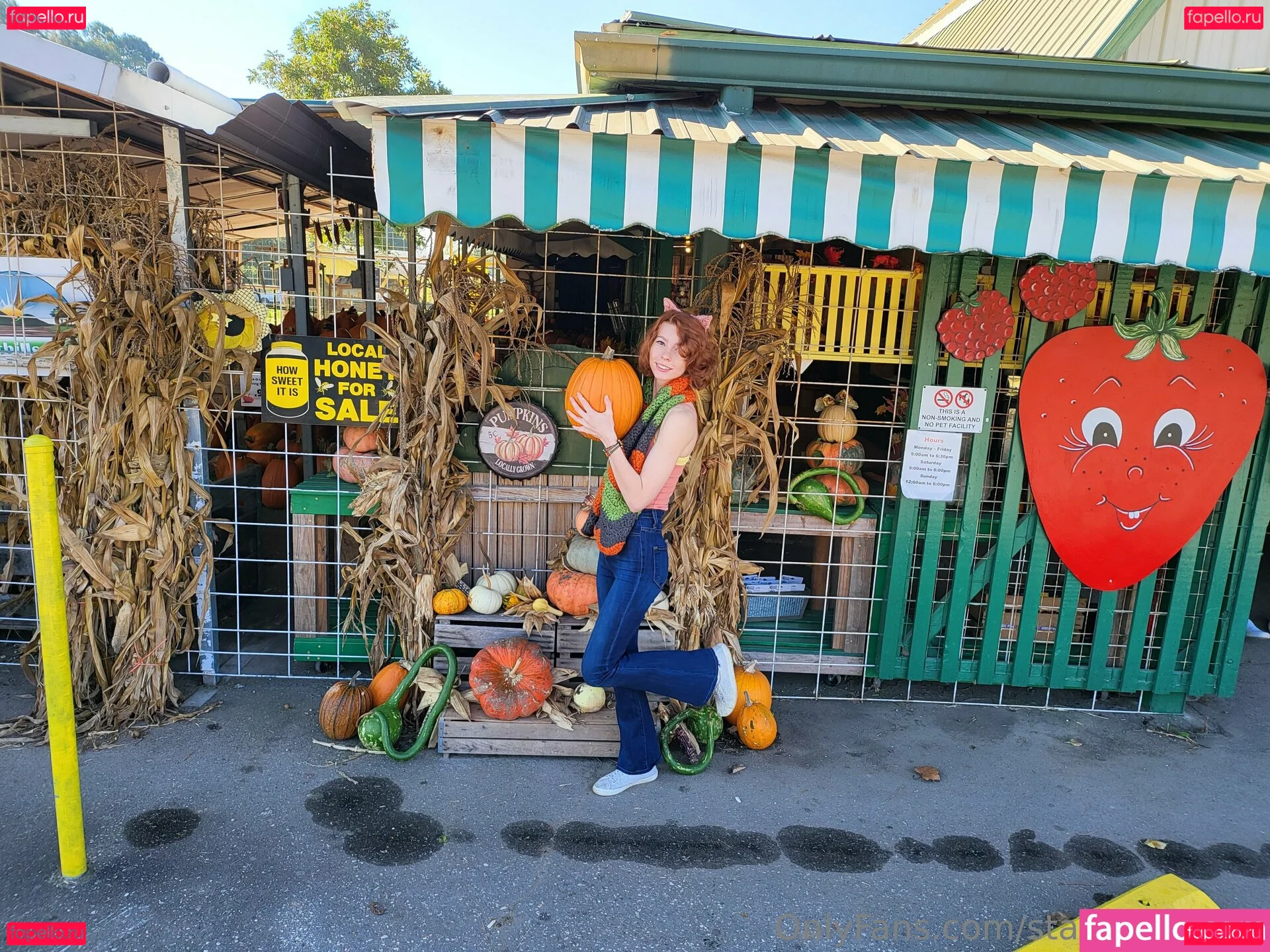 starfirelove19 Onlyfans Photo Gallery 