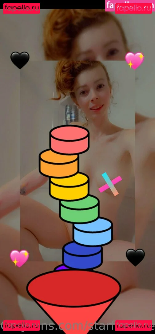 starfirelove19 Onlyfans Photo Gallery 