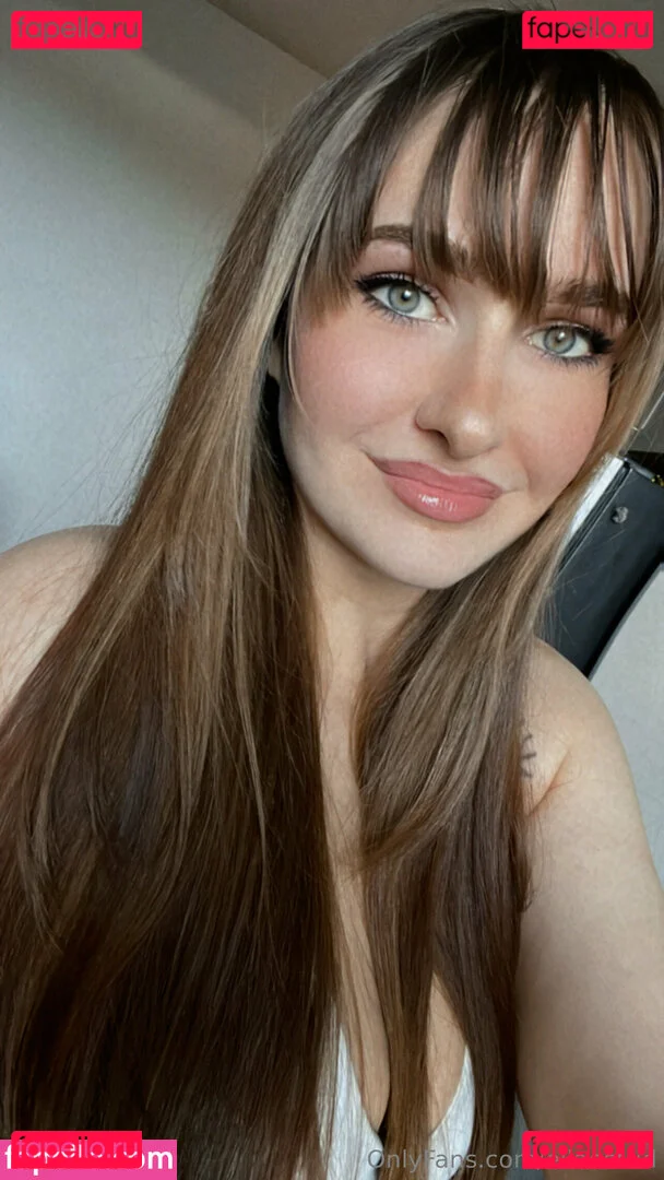 ellaestrid Onlyfans Photo Gallery 