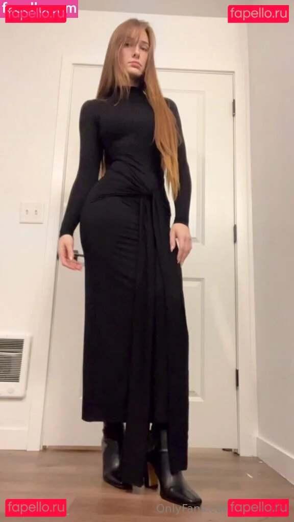 ellaestrid Onlyfans Photo Gallery 