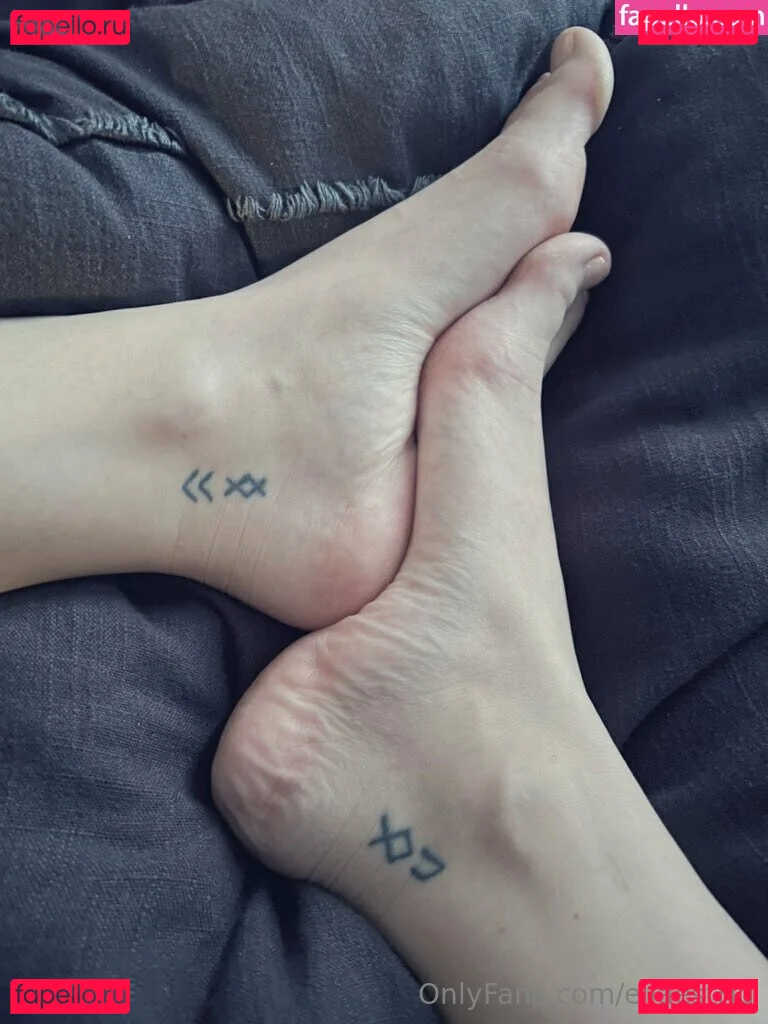 ellaestrid Onlyfans Photo Gallery 