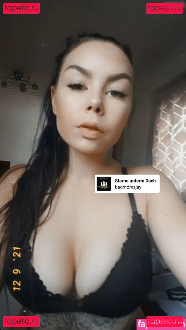 kimassthetics Onlyfans Photo Gallery 