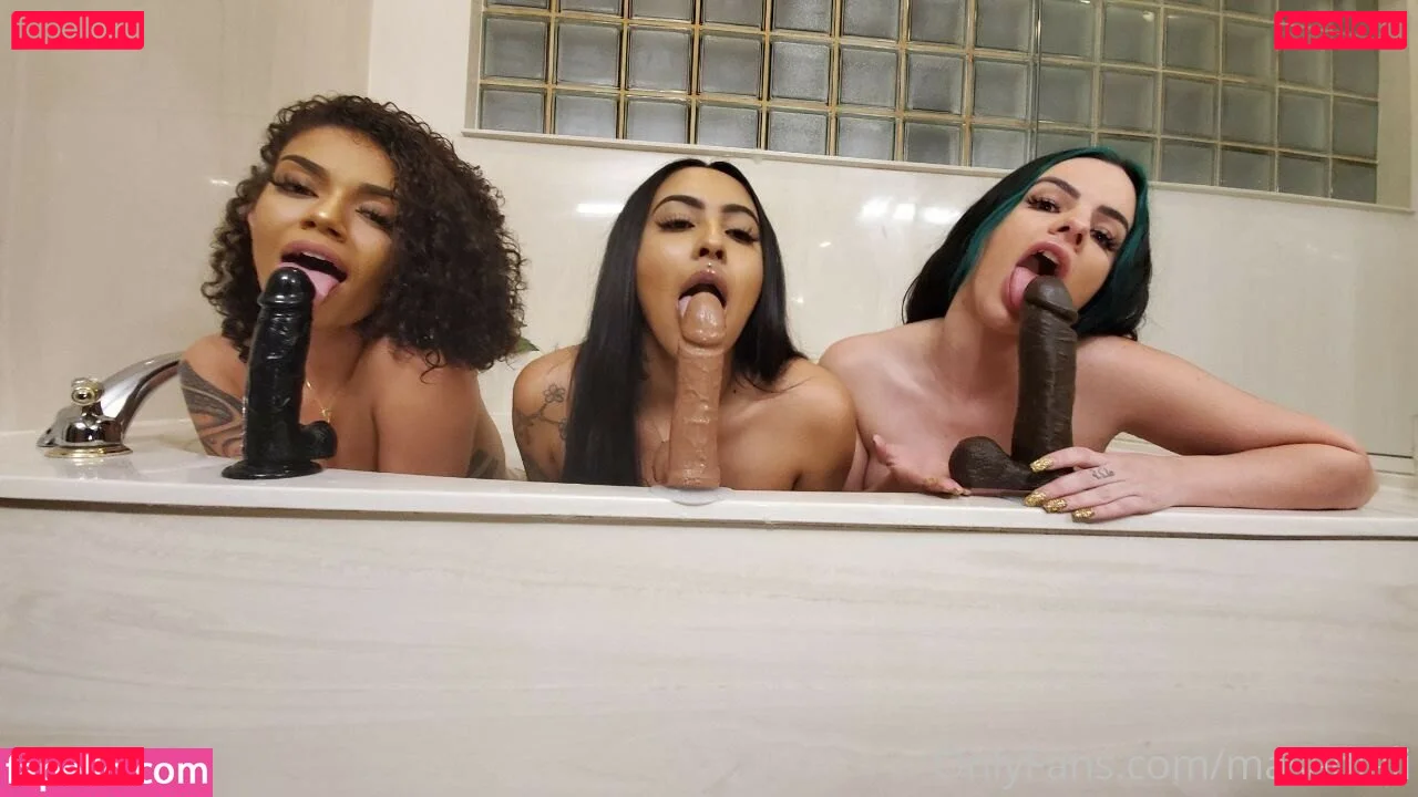 arabiandrip Onlyfans Photo Gallery 