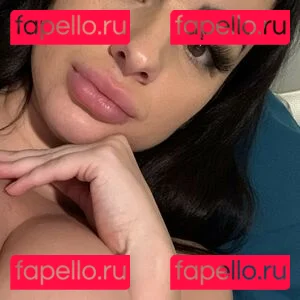 arabiandrip Onlyfans Photo Gallery 