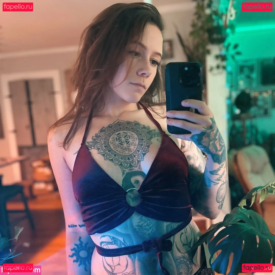 Stephilee Onlyfans Photo Gallery 