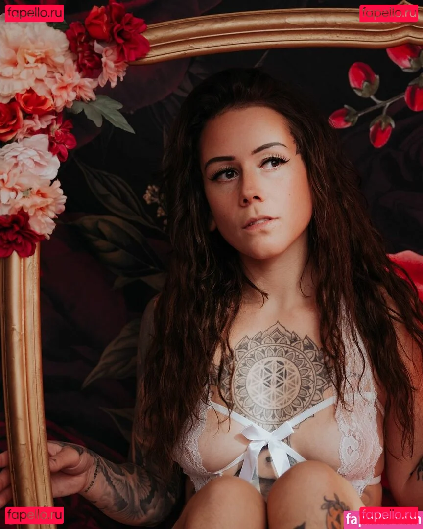 Stephilee Onlyfans Photo Gallery 