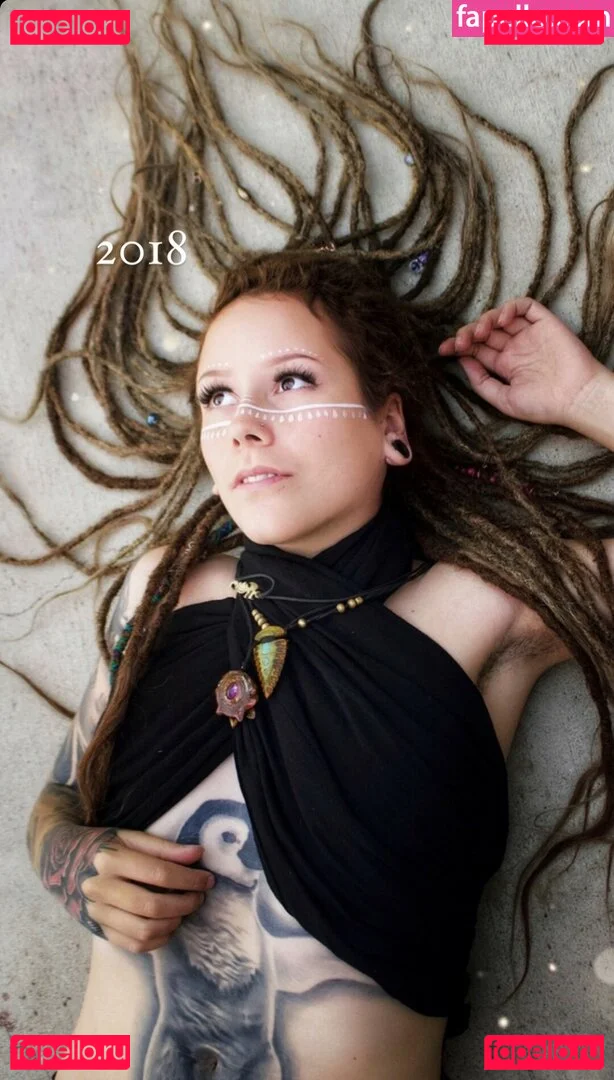 Stephilee Onlyfans Photo Gallery 