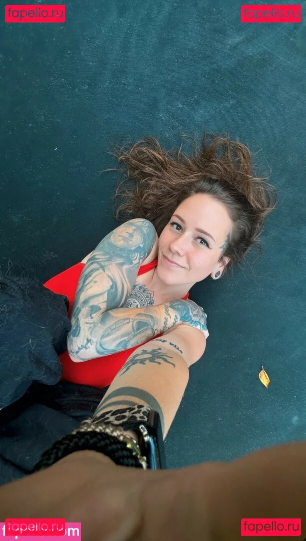 Stephilee Onlyfans Photo Gallery 