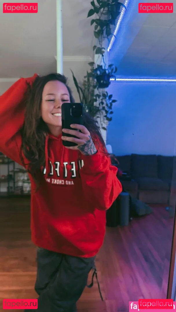 Stephilee Onlyfans Photo Gallery 