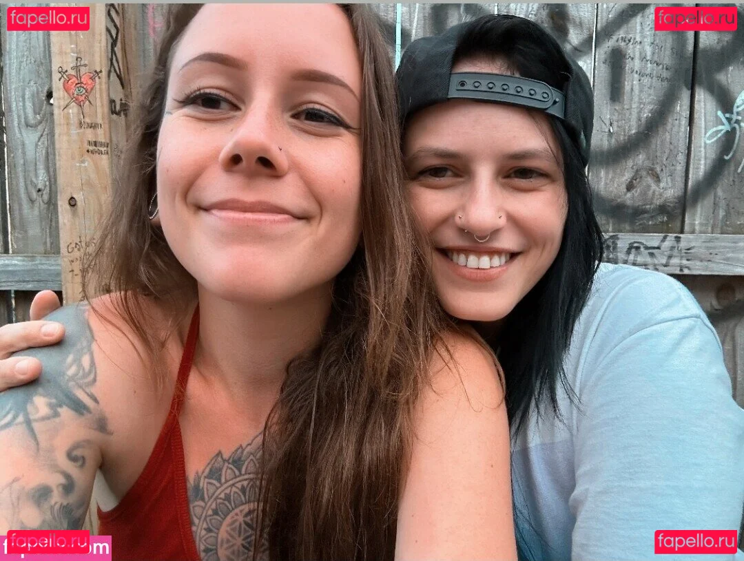 Stephilee Onlyfans Photo Gallery 