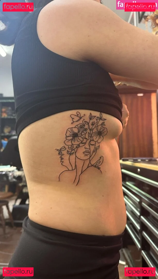 Stephilee Onlyfans Photo Gallery 