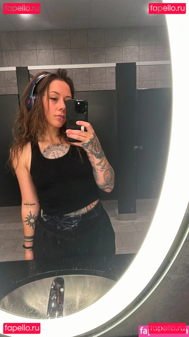 Stephilee Onlyfans Photo Gallery 