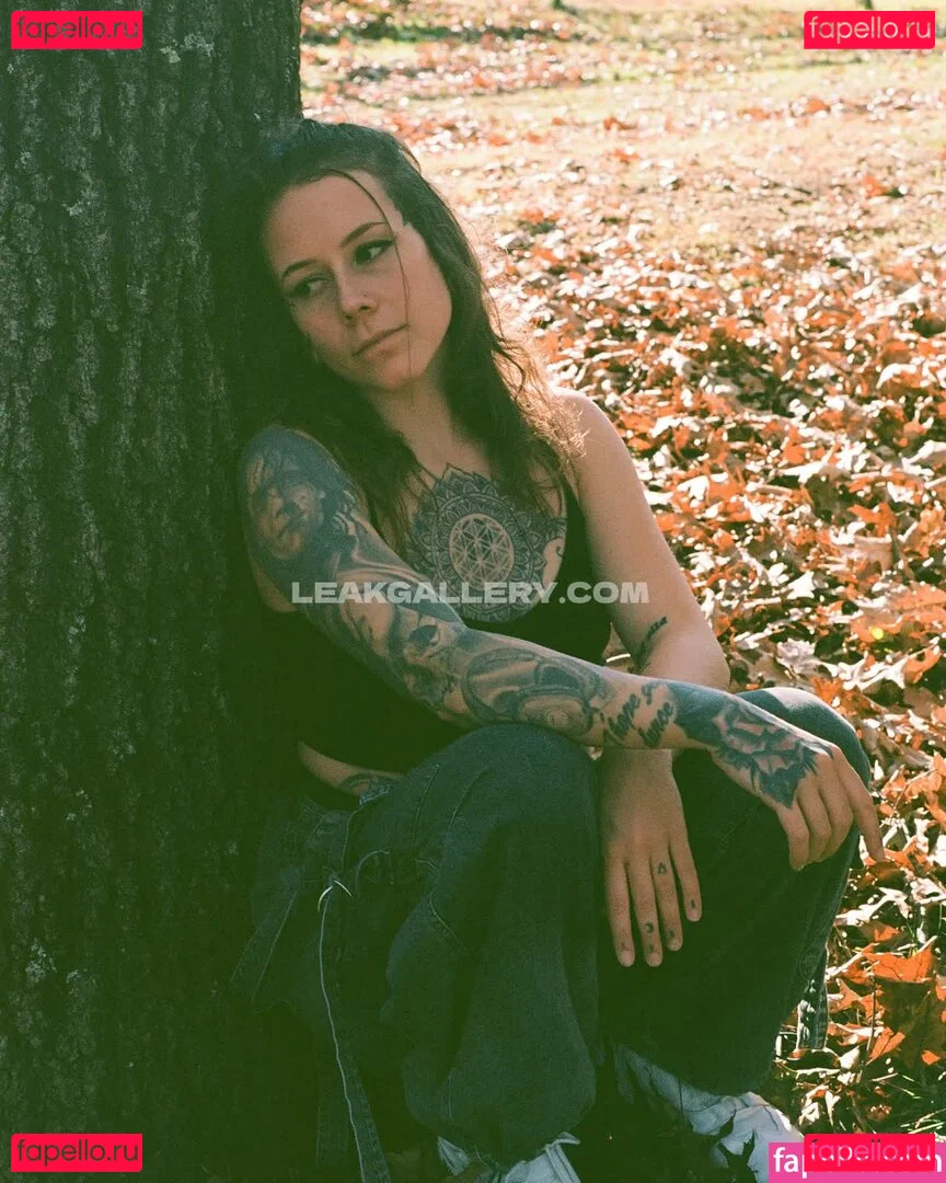 Stephilee Onlyfans Photo Gallery 