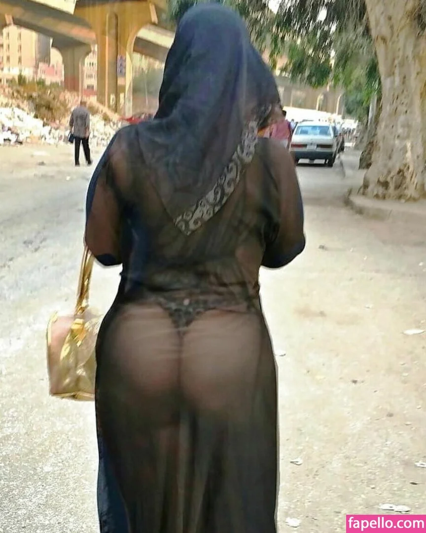 Dorismar Onlyfans Photo Gallery 