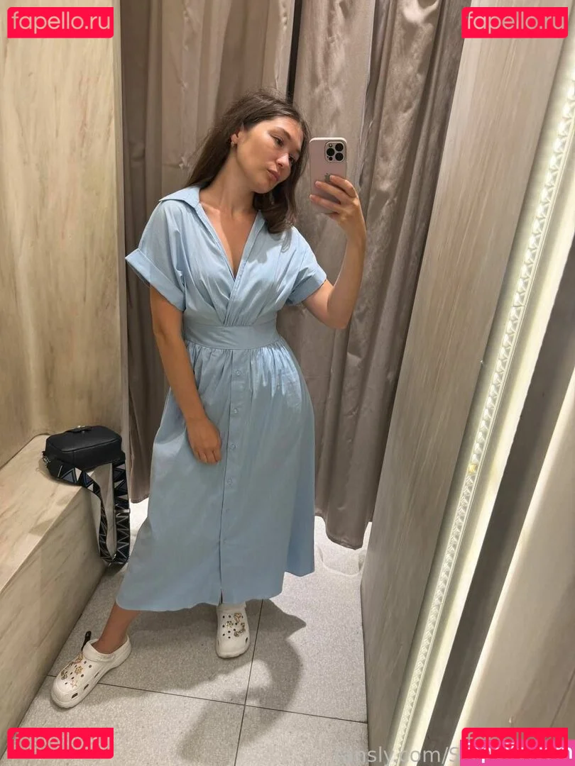 SexyMissMe Onlyfans Photo Gallery 