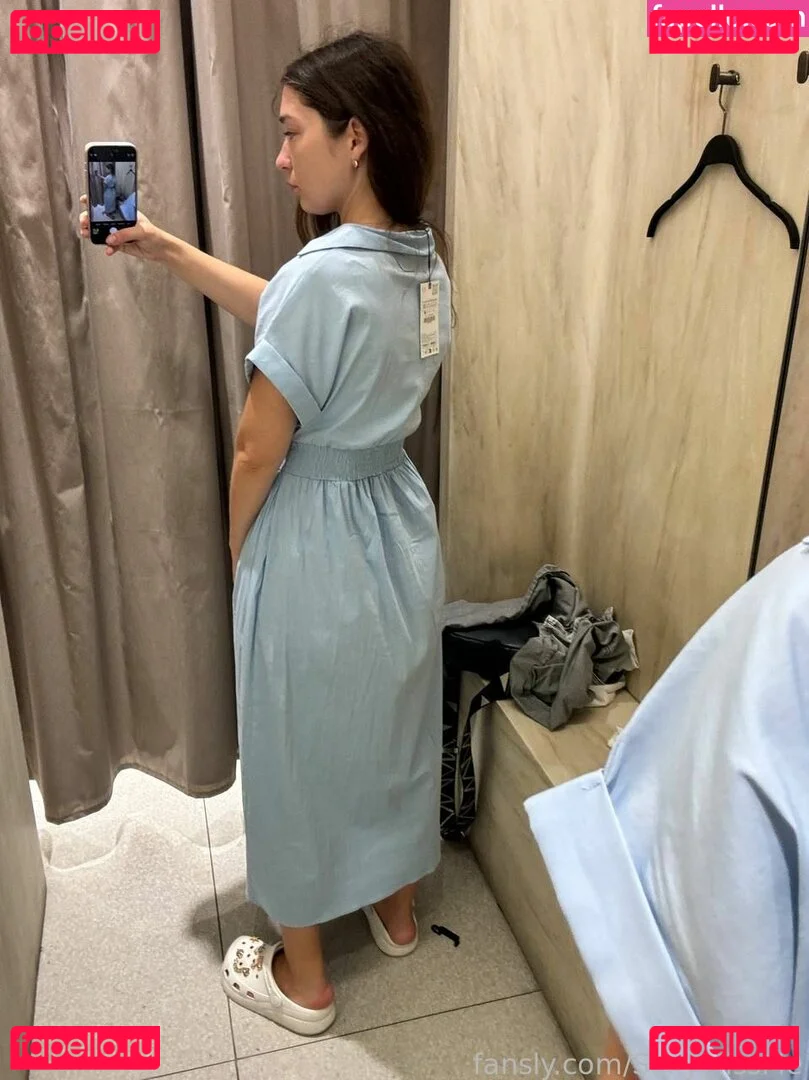 SexyMissMe Onlyfans Photo Gallery 