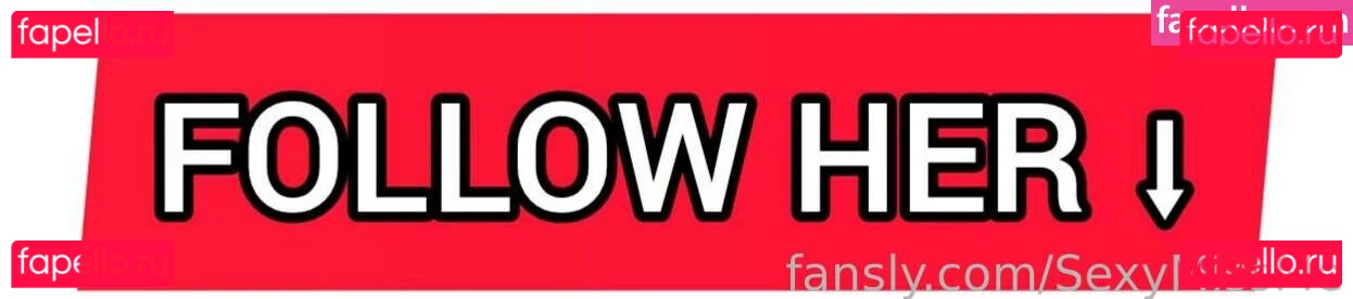 SexyMissMe Onlyfans Photo Gallery 