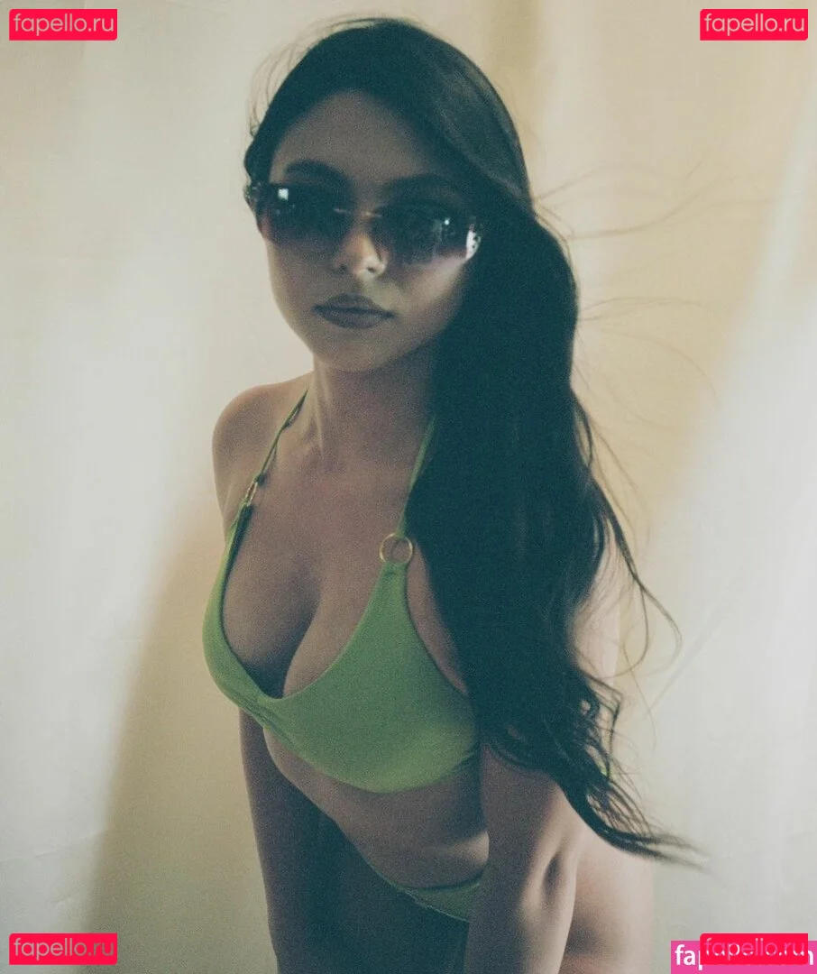 TacWolf Onlyfans Photo Gallery 