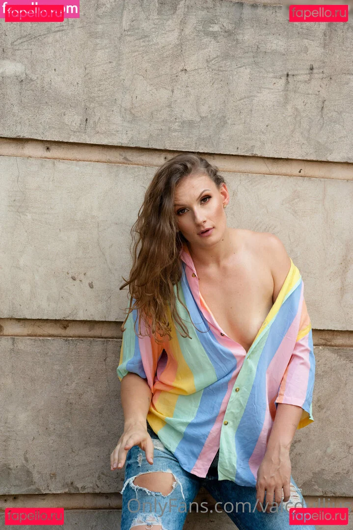 Valquíria Dullius Onlyfans Photo Gallery 