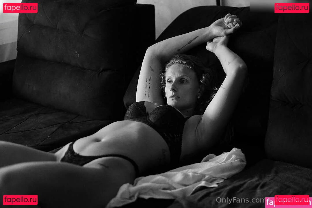 Valquíria Dullius Onlyfans Photo Gallery 