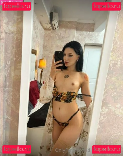 dirtyteacher69 Onlyfans Photo Gallery 